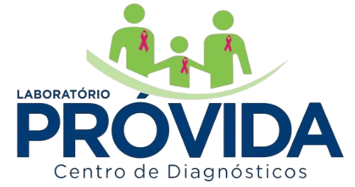 Infocerta Inform&aacute;tica LTDA